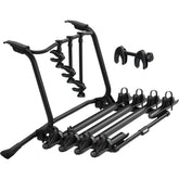thule car rack spares 911702 wanderway 4th bike adaptor p138644